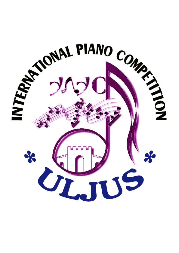 ULJUS logo