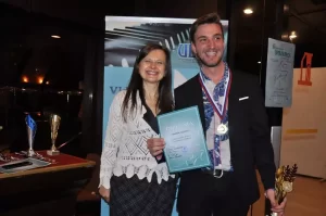 winner-severin-filipovic